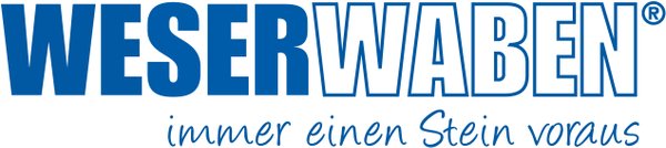 WESERWABEN Logo